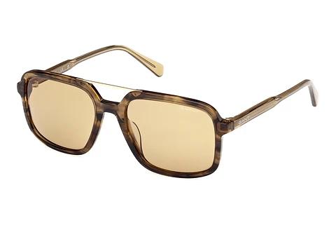 Lunettes de soleil Gant GA00016 95E