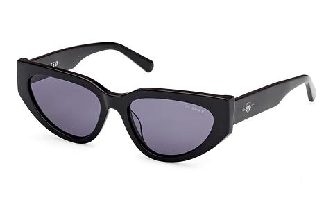 Lunettes de soleil Gant GA00021 01A