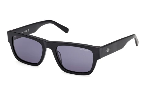 Lunettes de soleil Gant GA00029 02A