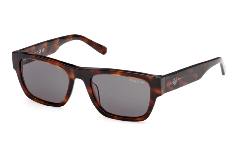 Lunettes de soleil Gant GA00029 52N