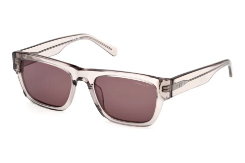 Lunettes de soleil Gant GA00029 57E