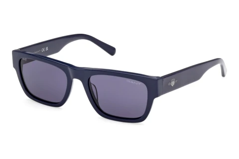 Lunettes de soleil Gant GA00029 90V