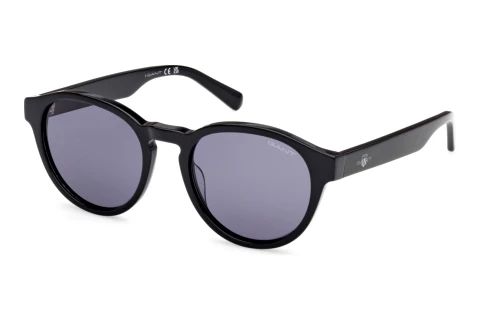 Lunettes de soleil Gant GA00030 01A