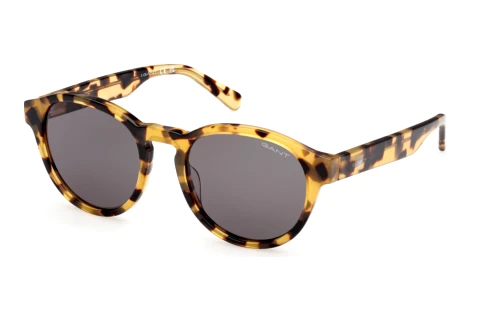 Lunettes de soleil Gant GA00030 53N