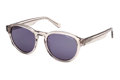 Lunettes de soleil Gant GA00030 57V