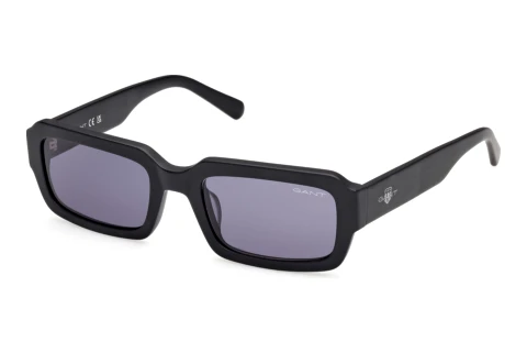 Lunettes de soleil Gant GA00031 02A