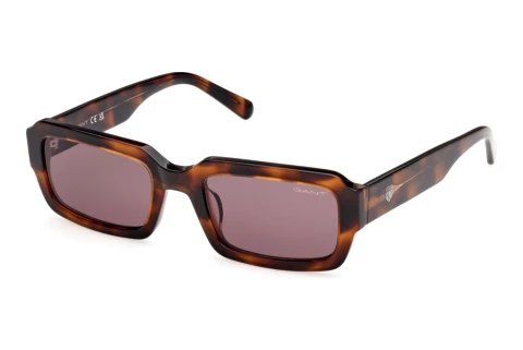 Lunettes de soleil Gant GA00031 52E