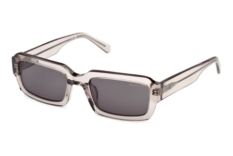 Lunettes de soleil Gant GA00031 57N