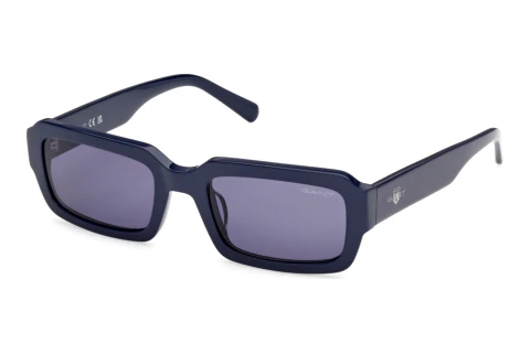 Lunettes de soleil Gant GA00031 90V