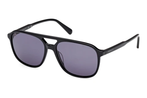 Lunettes de soleil Gant GA00032 01A