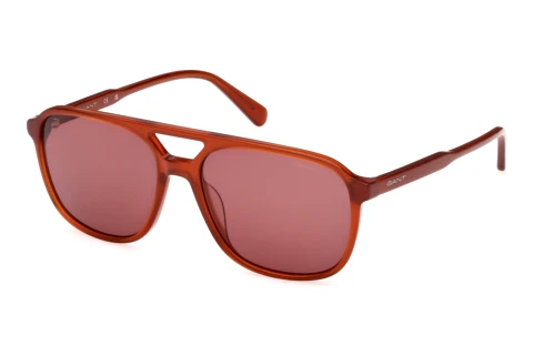 Lunettes de soleil Gant GA00032 42J