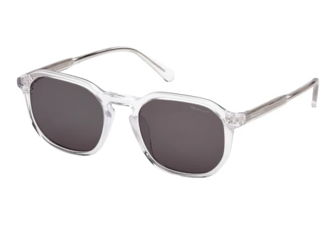 Lunettes de soleil Gant GA00033 26N