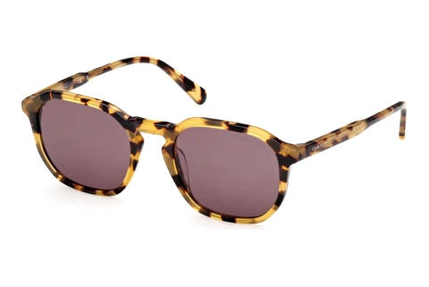 Lunettes de soleil Gant GA00033 53E