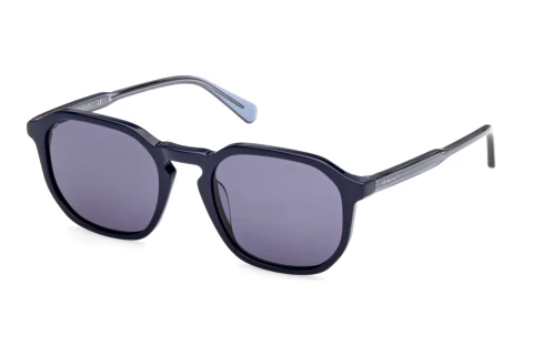 Lunettes de soleil Gant GA00033 90V