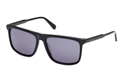 Lunettes de soleil Gant GA00034 01A
