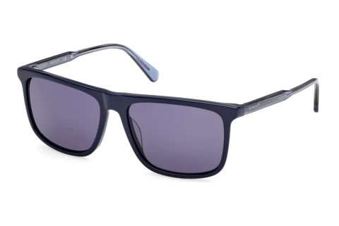 Lunettes de soleil Gant GA00034 90V