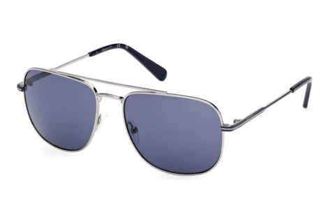 Lunettes de soleil Gant GA00035 14V