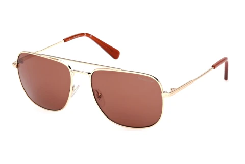 Lunettes de soleil Gant GA00035 32E