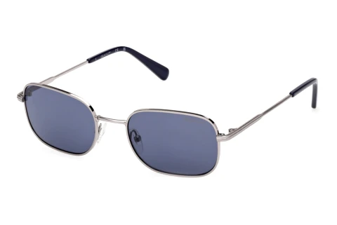 Lunettes de soleil Gant GA00036 14V