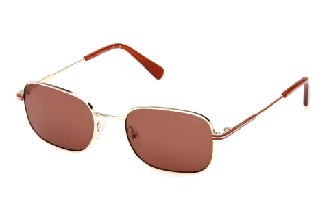 Lunettes de soleil Gant GA00036 32E