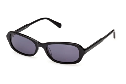 Lunettes de soleil Gant GA00038 01A