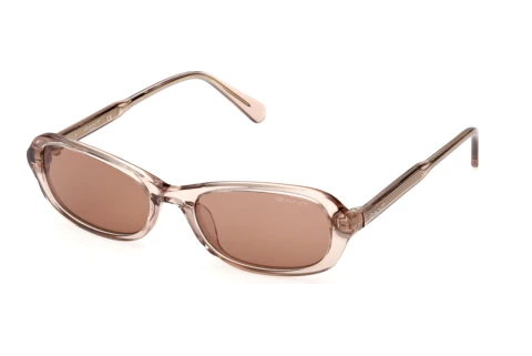 Lunettes de soleil Gant GA00038 72E