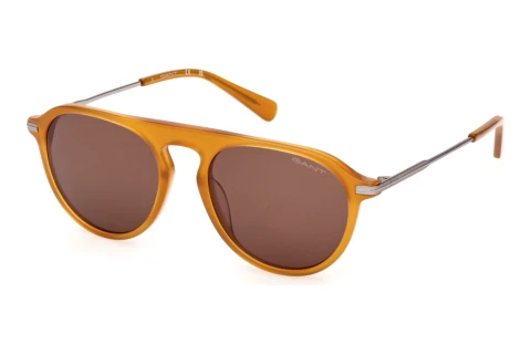 Lunettes de soleil Gant GA00039 39E