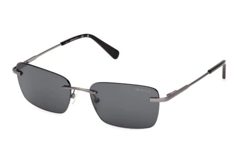 Lunettes de soleil Gant GA00040 09A