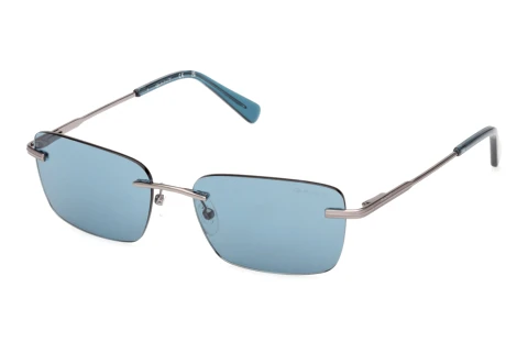 Lunettes de soleil Gant GA00040 15N