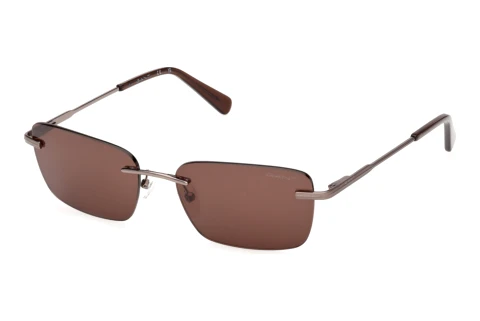 Lunettes de soleil Gant GA00040 36E