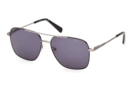 Lunettes de soleil Gant GA00041 14B