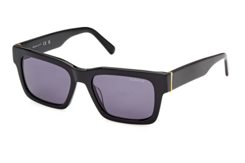 Lunettes de soleil Gant GA00042 01A