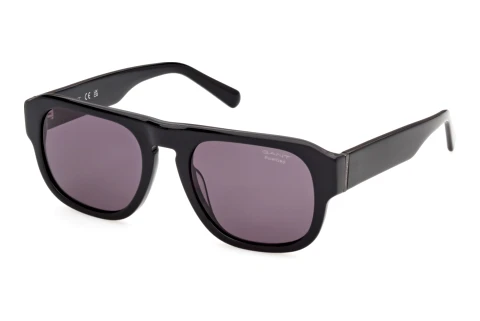 Lunettes de soleil Gant GA00044 01D