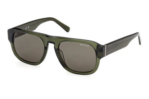 Lunettes de soleil Gant GA00044 96N