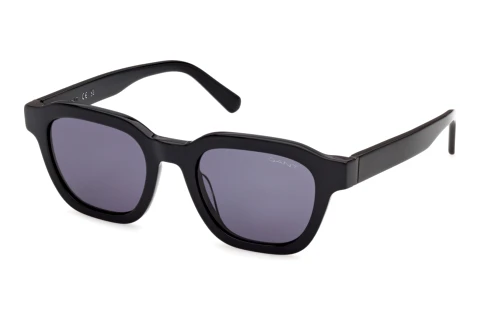 Lunettes de soleil Gant GA00045 01A