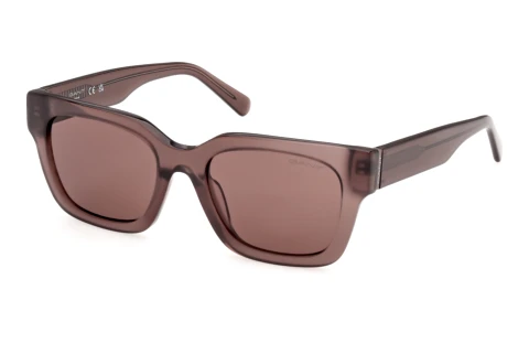 Lunettes de soleil Gant GA00046 48J