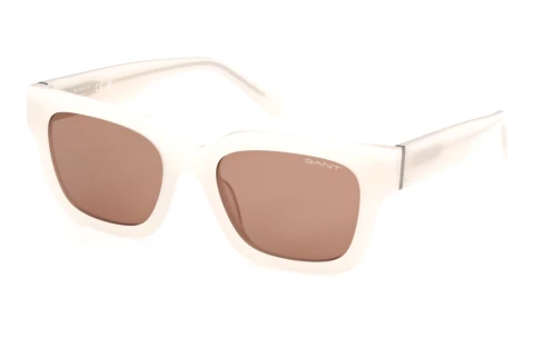 Lunettes de soleil Gant GA00046 72E