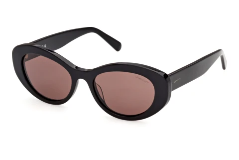 Lunettes de soleil Gant GA00047 01J
