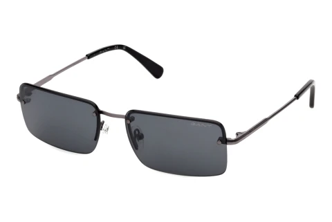 Lunettes de soleil Gant GA00048 09A