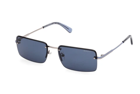 Lunettes de soleil Gant GA00048 15V