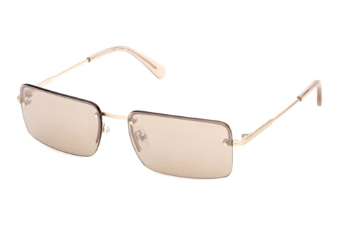 Lunettes de soleil Gant GA00048 32L