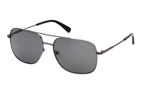 Lunettes de soleil Gant GA00049 09D