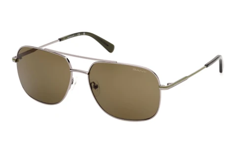 Lunettes de soleil Gant GA00049 14N