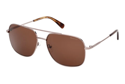 Lunettes de soleil Gant GA00049 37E