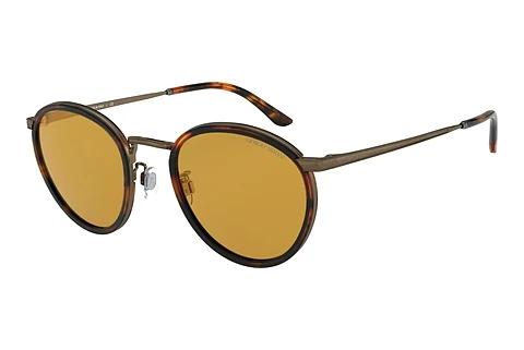 Lunettes de soleil Giorgio Armani AR 101M 3292R9