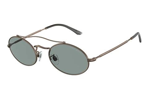 Lunettes de soleil Giorgio Armani AR 115SM 300656