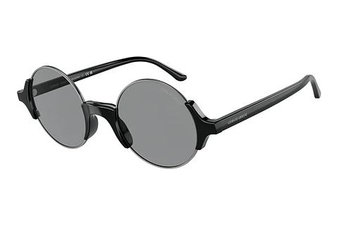 Lunettes de soleil Giorgio Armani AR326SM 500102