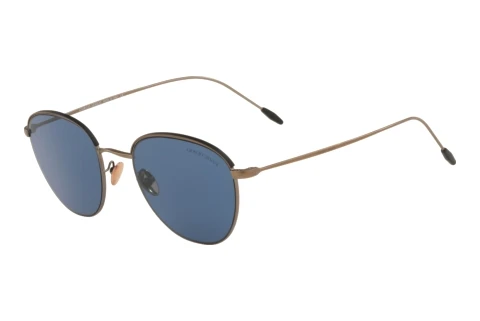 Lunettes de soleil Giorgio Armani AR6048 300680