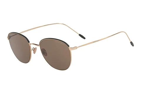 Lunettes de soleil Giorgio Armani AR6048 301173