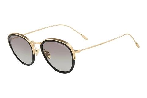 Lunettes de soleil Giorgio Armani AR6068 300211